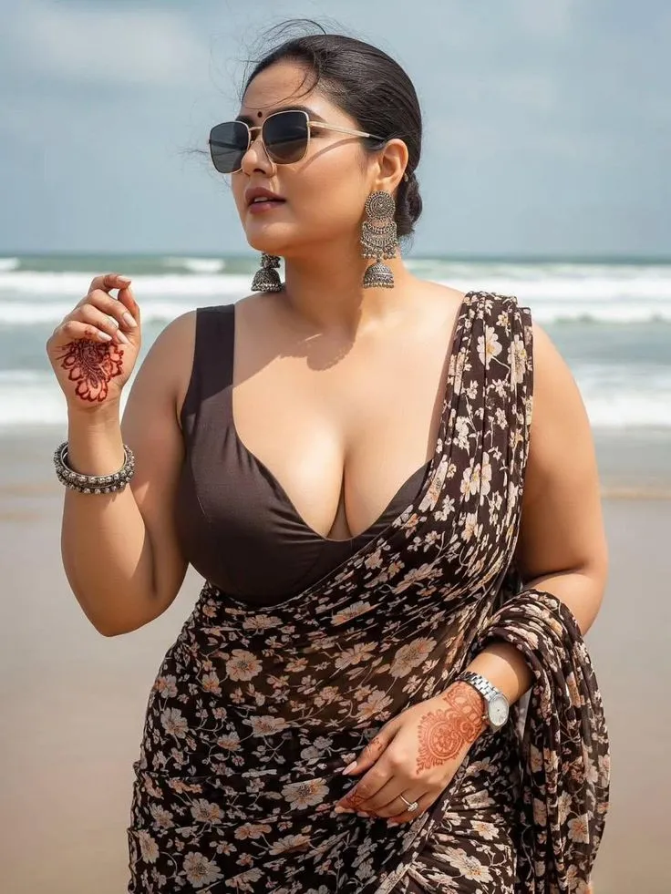 Premium Ranchi Escorts Gallery